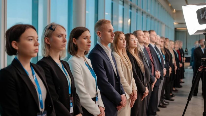 "Les erreurs courantes à éviter lors d'une séance photo corporate"